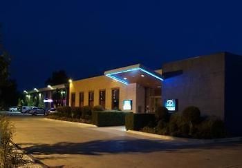 Club Laverton Ngoại thất bức ảnh