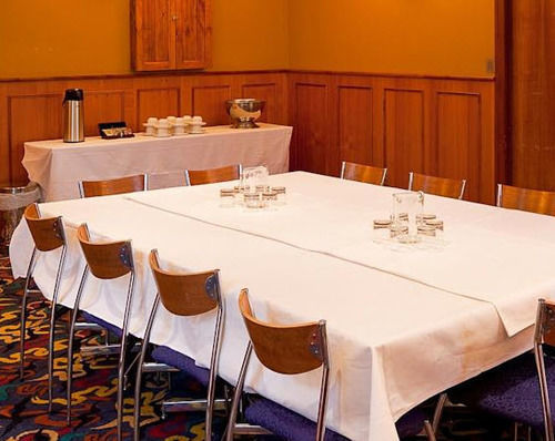 Club Laverton Ngoại thất bức ảnh
